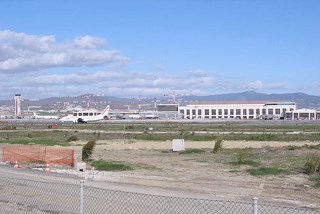 leiebil Malaga Lufthavn